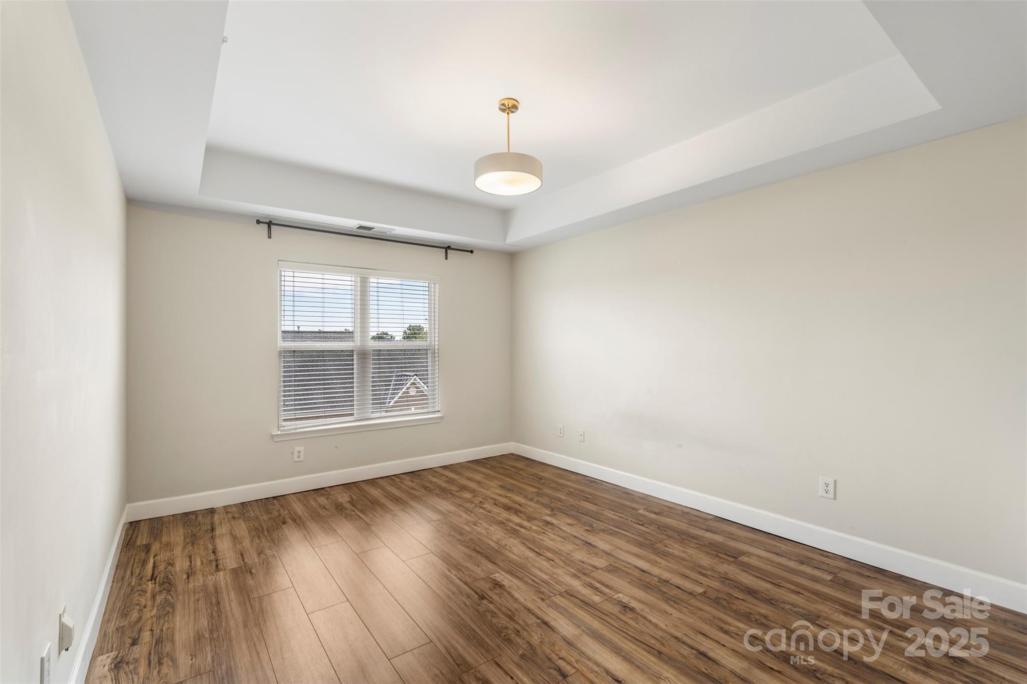 3805 Balsam Street Indian Trail NC 28079
