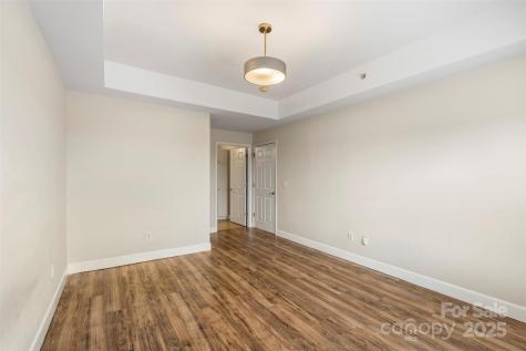 3805 Balsam Street Indian Trail NC 28079