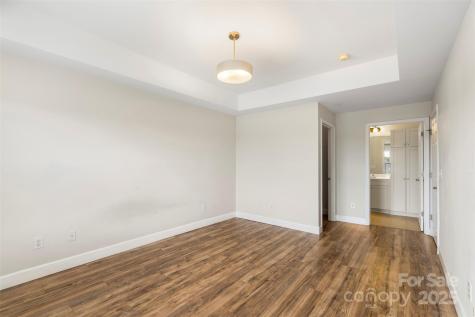 3805 Balsam Street Indian Trail NC 28079