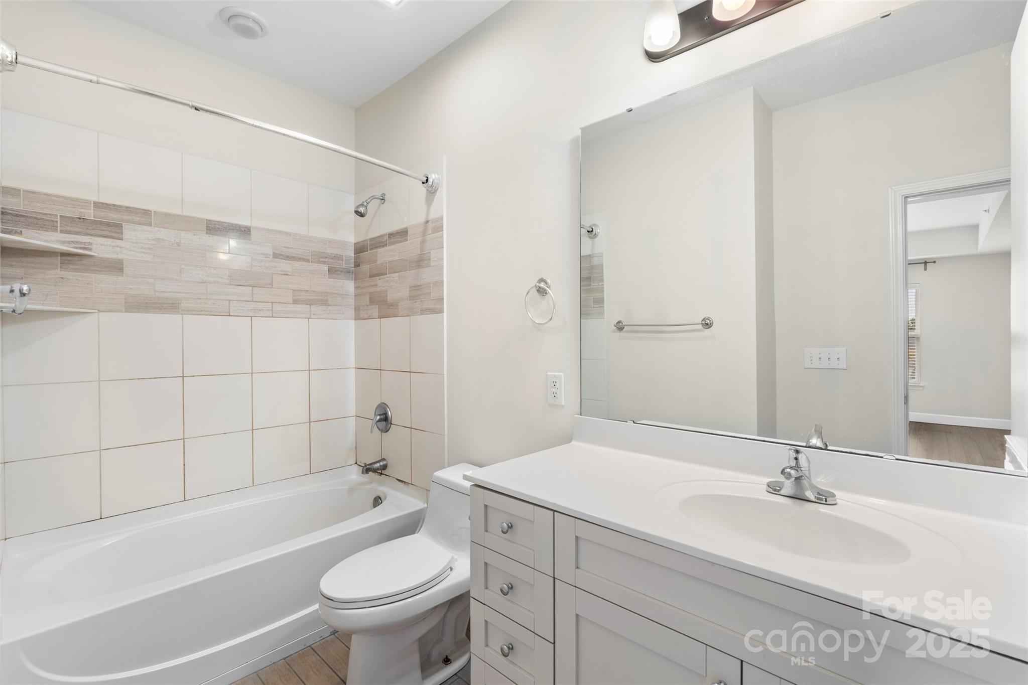 3805 Balsam Street Indian Trail NC 28079