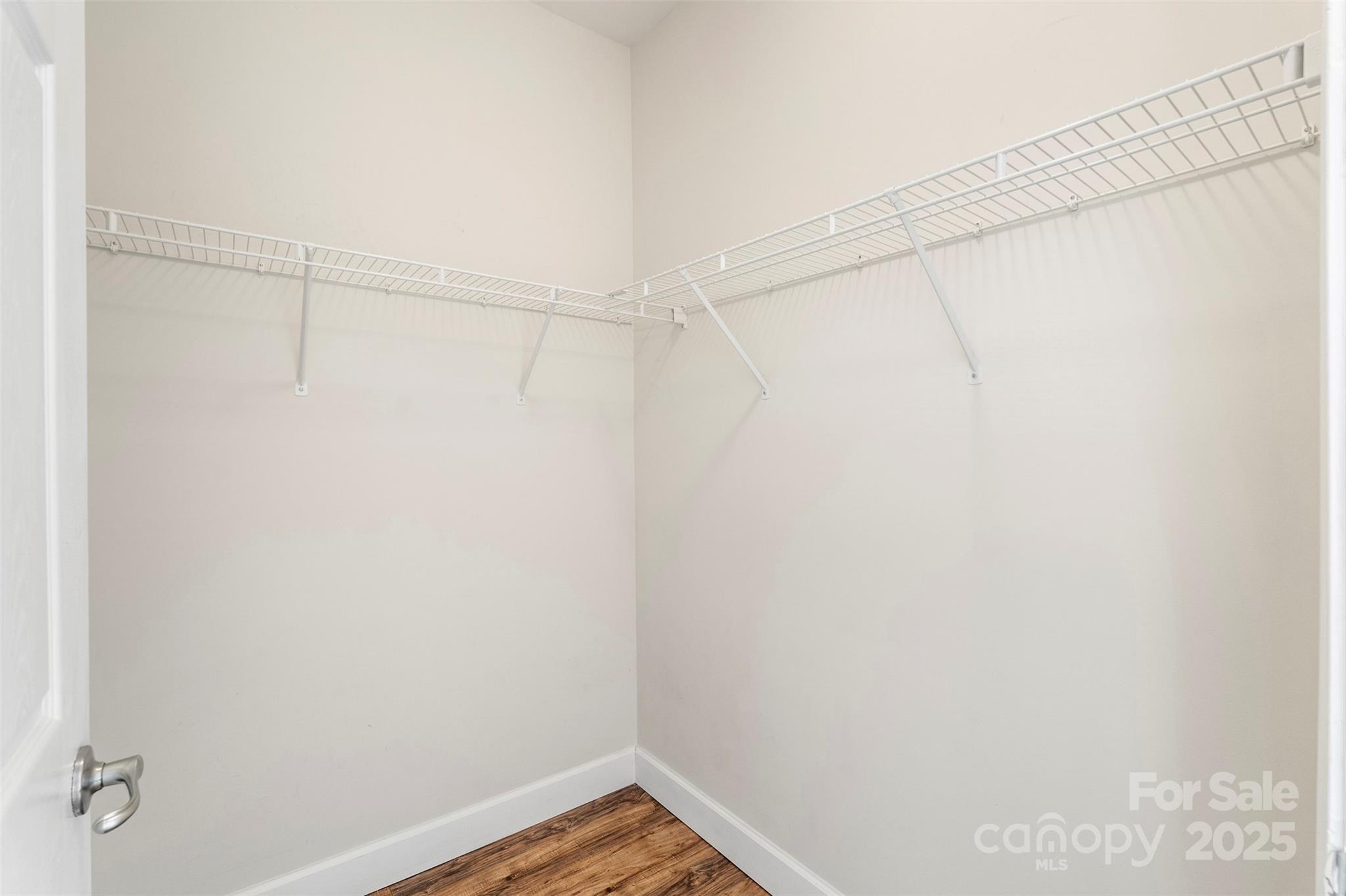 3805 Balsam Street Indian Trail NC 28079