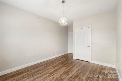 3805 Balsam Street Indian Trail NC 28079