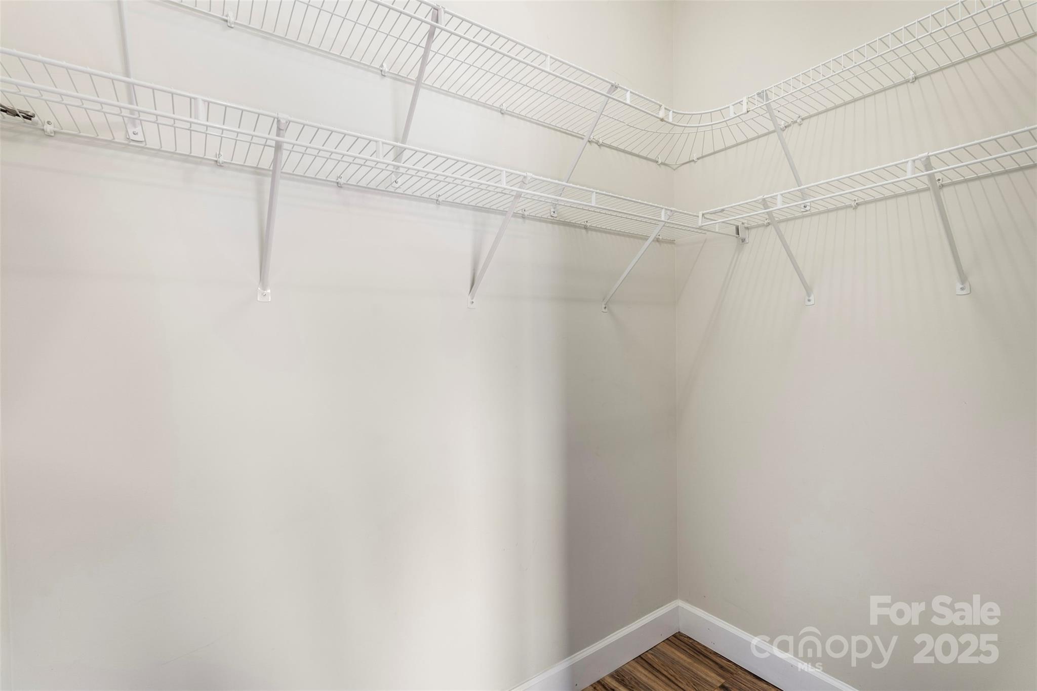 3805 Balsam Street Indian Trail NC 28079