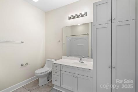 3805 Balsam Street Indian Trail NC 28079