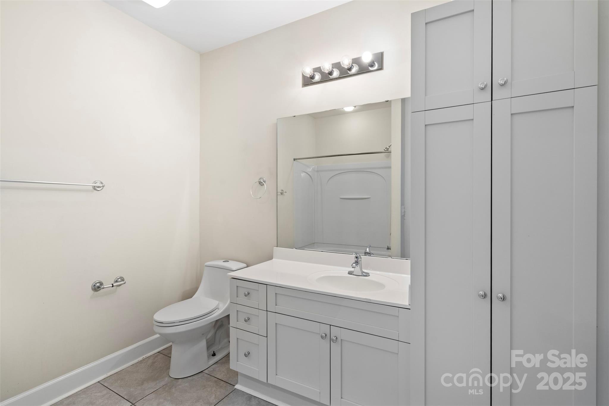 3805 Balsam Street Indian Trail NC 28079