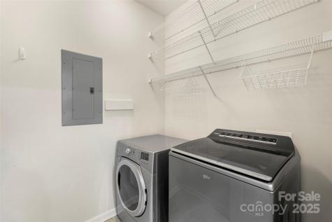 3805 Balsam Street Indian Trail NC 28079