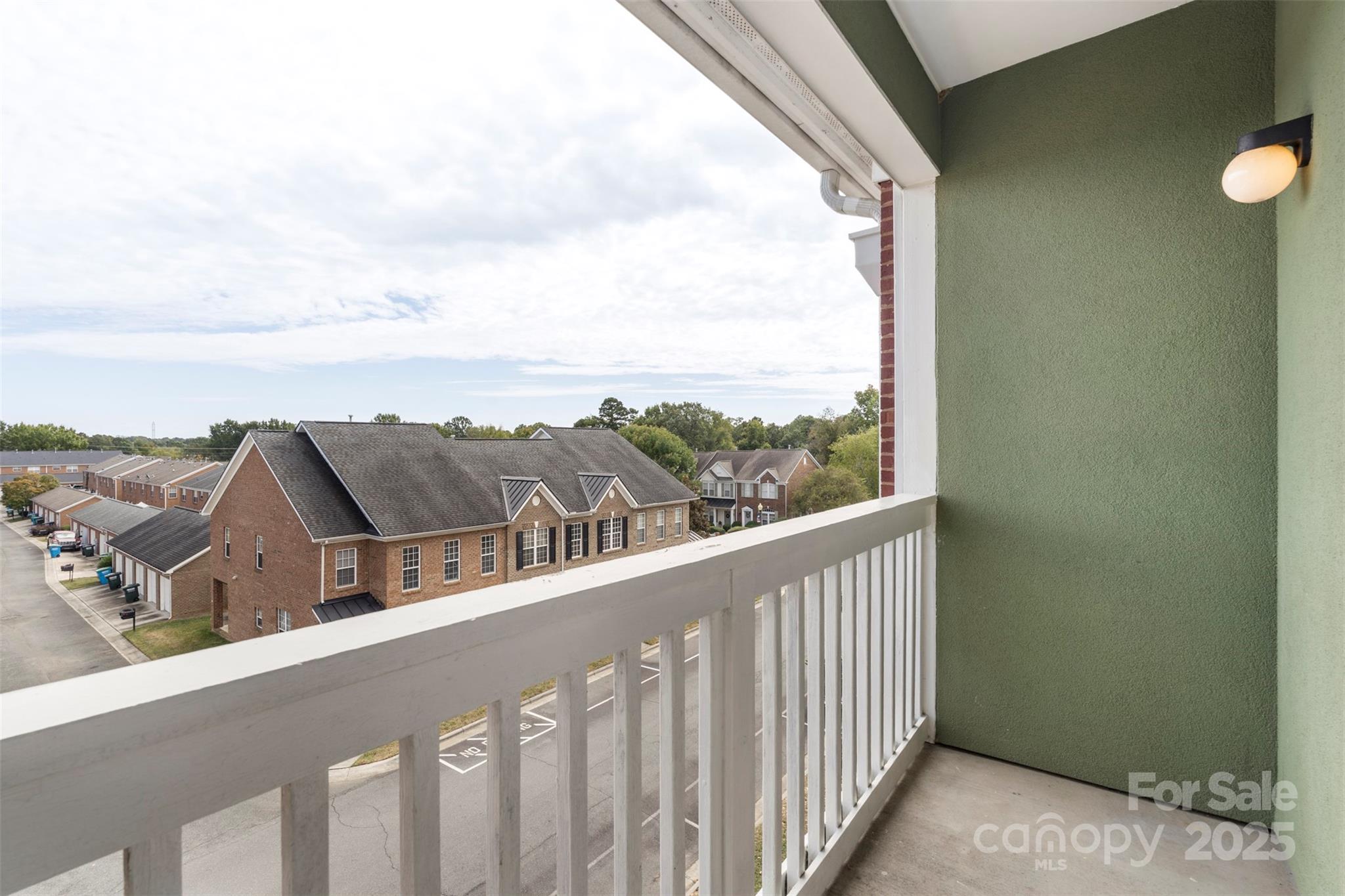 3805 Balsam Street Indian Trail NC 28079