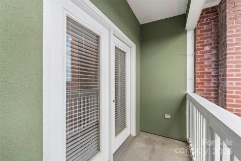 3805 Balsam Street Indian Trail NC 28079