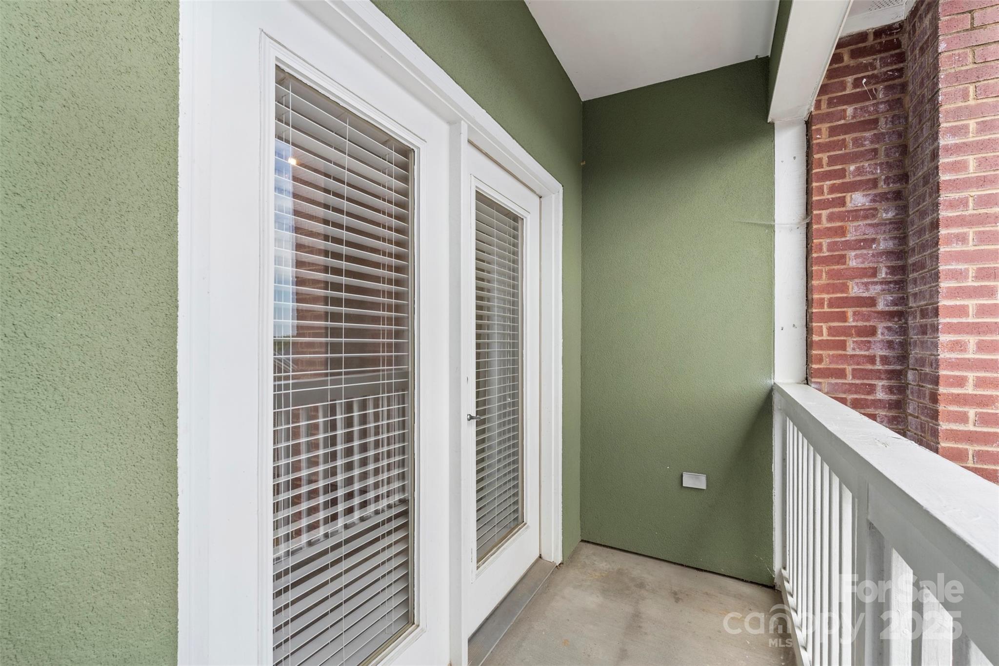 3805 Balsam Street Indian Trail NC 28079