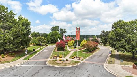 3805 Balsam Street Indian Trail NC 28079