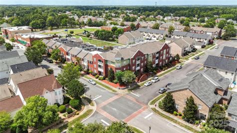 3805 Balsam Street Indian Trail NC 28079