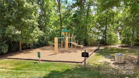 3805 Balsam Street Indian Trail NC 28079