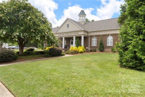 3805 Balsam Street Indian Trail NC 28079