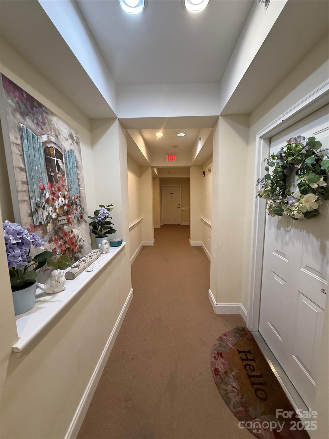 3805 Balsam Street Indian Trail NC 28079