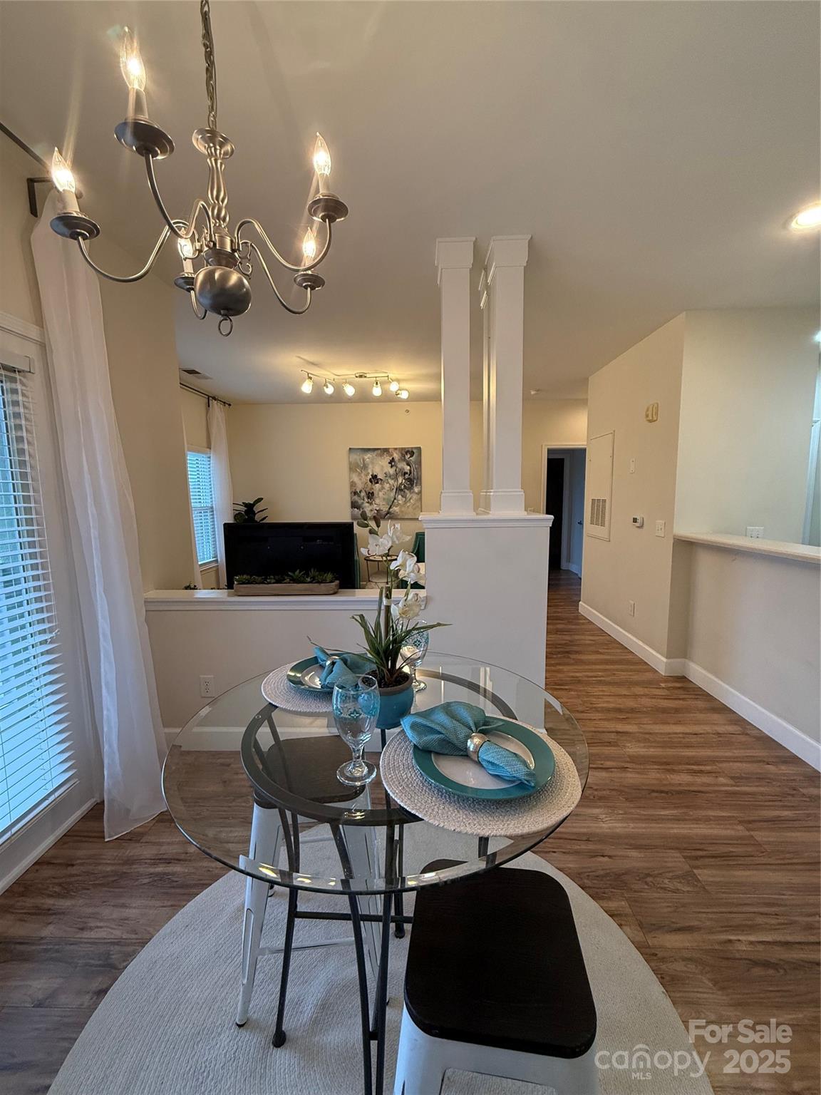 3805 Balsam Street Indian Trail NC 28079