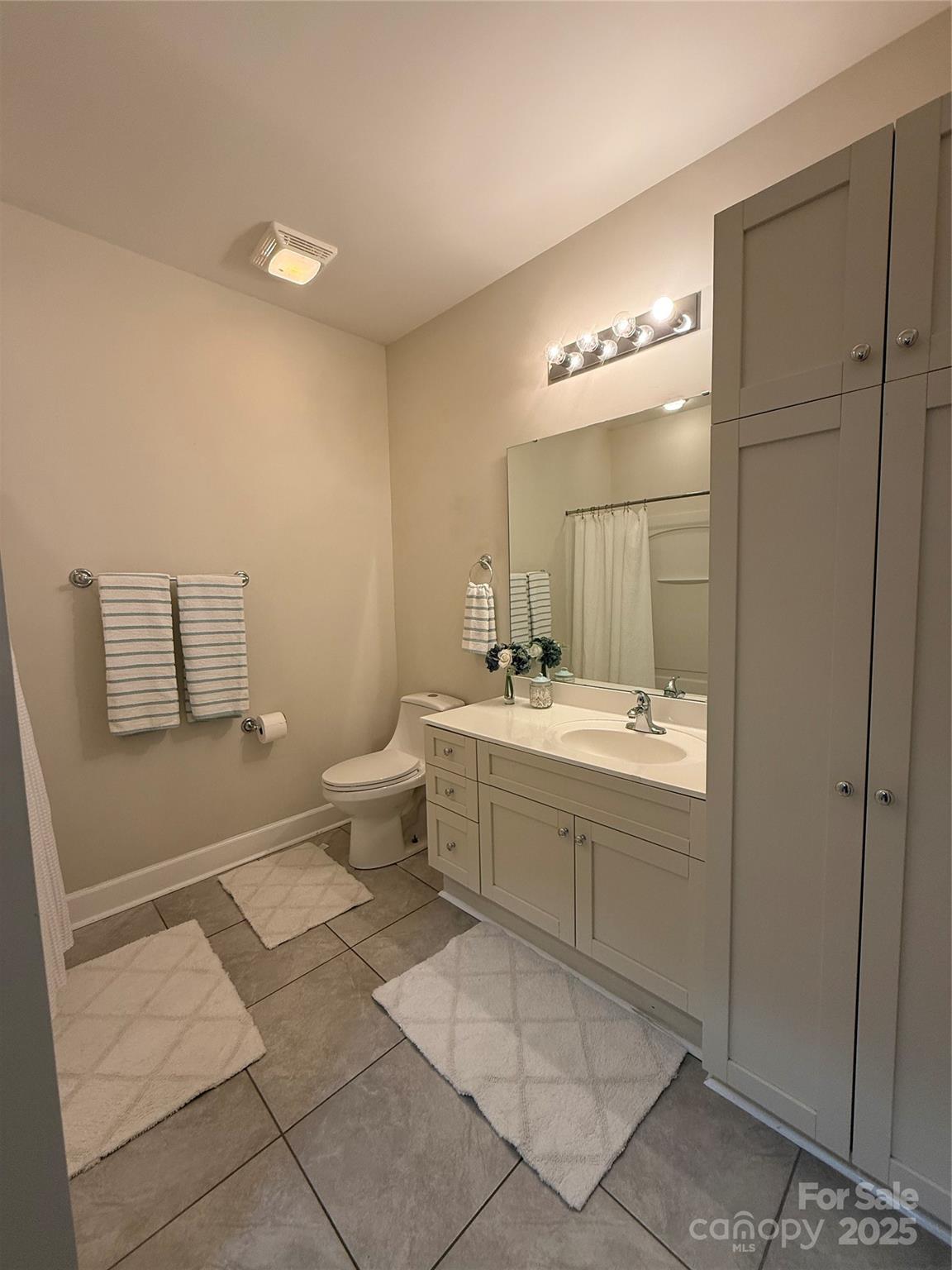 3805 Balsam Street Indian Trail NC 28079