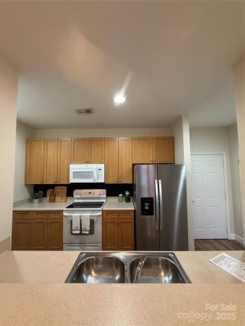 3805 Balsam Street Indian Trail NC 28079