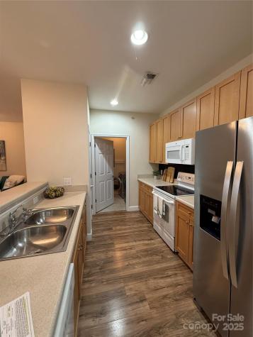 3805 Balsam Street Indian Trail NC 28079
