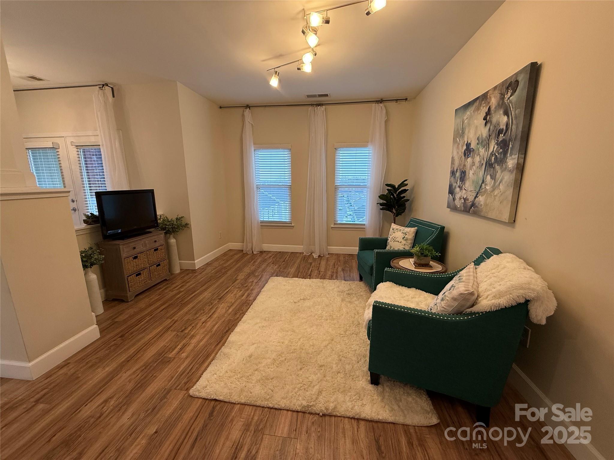 3805 Balsam Street Indian Trail NC 28079