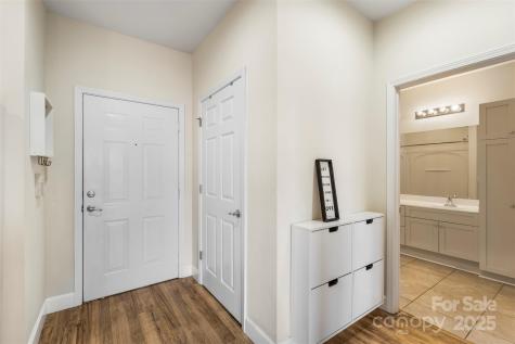 3805 Balsam Street Indian Trail NC 28079