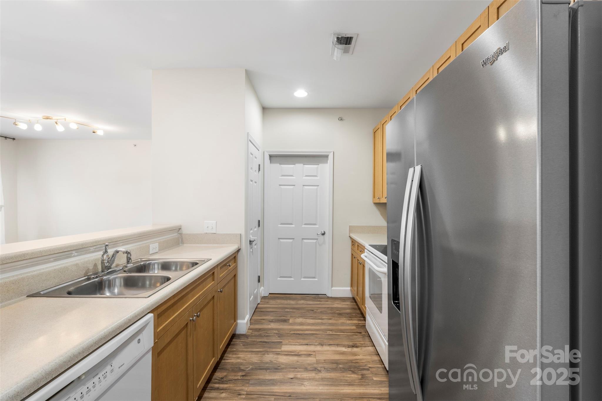 3805 Balsam Street Indian Trail NC 28079