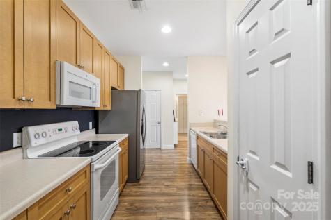 3805 Balsam Street Indian Trail NC 28079