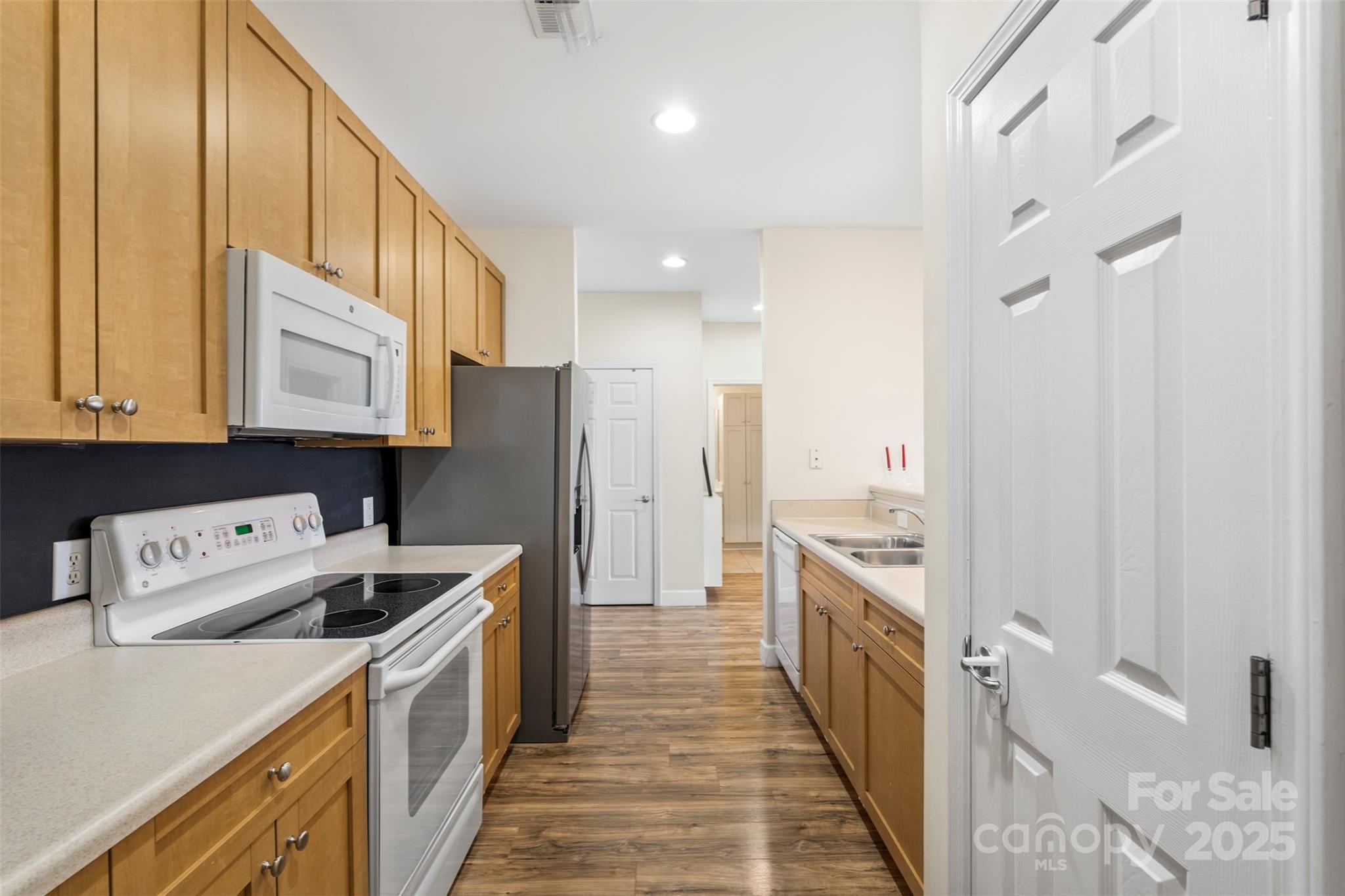 3805 Balsam Street Indian Trail NC 28079