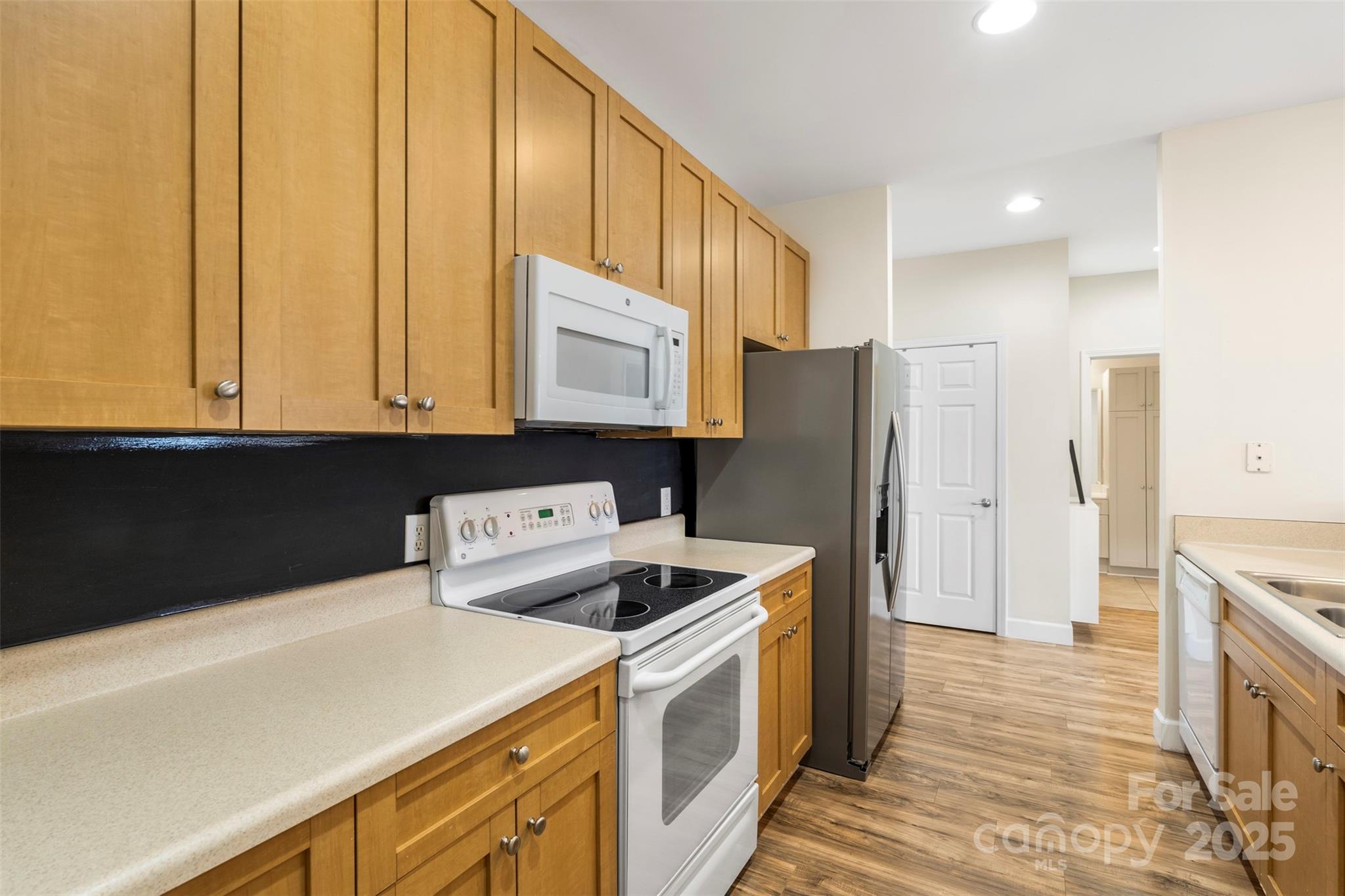 3805 Balsam Street Indian Trail NC 28079