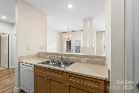 3805 Balsam Street Indian Trail NC 28079