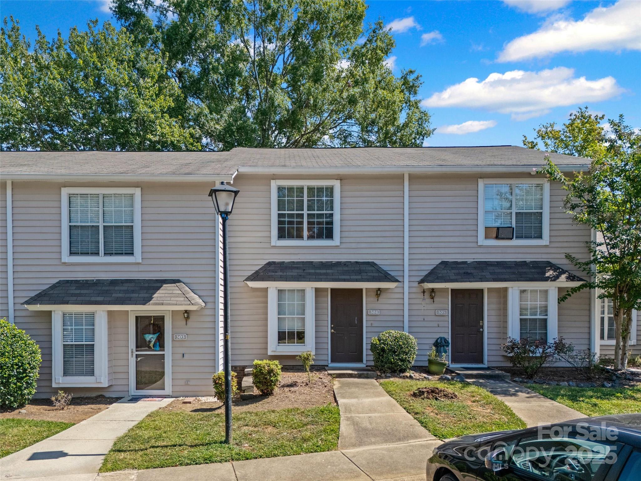 304 Heritage Parkway Fort Mill SC 29715