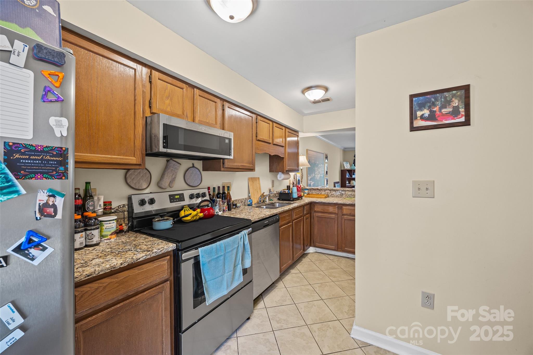 304 Heritage Parkway Fort Mill SC 29715