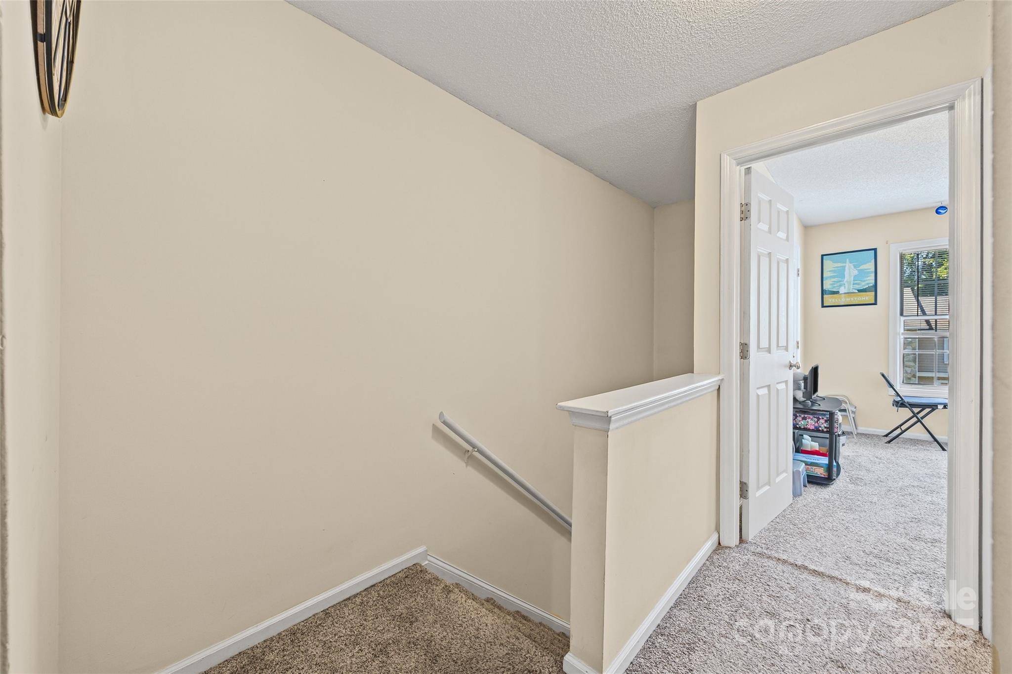 304 Heritage Parkway Fort Mill SC 29715