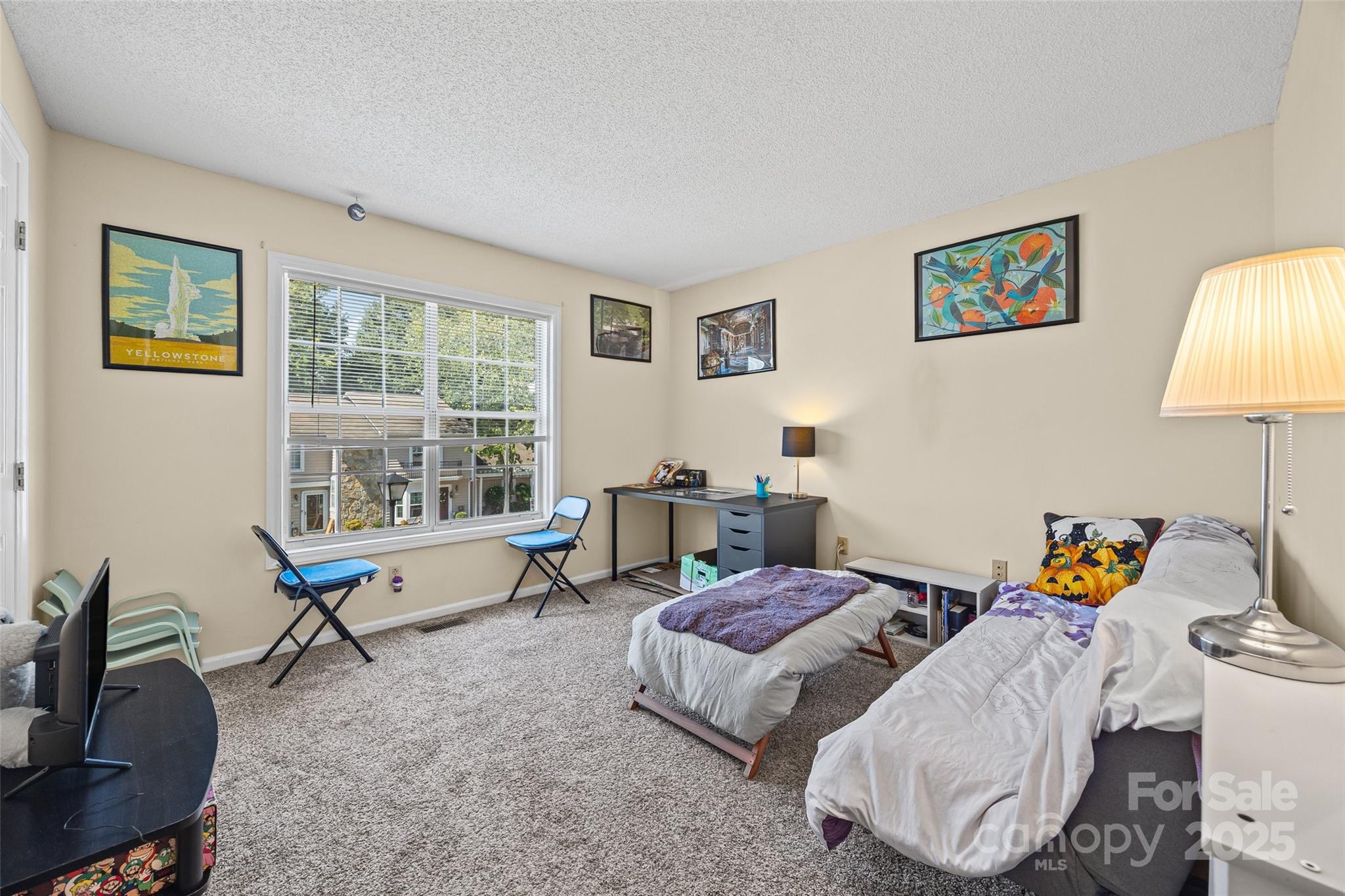 304 Heritage Parkway Fort Mill SC 29715
