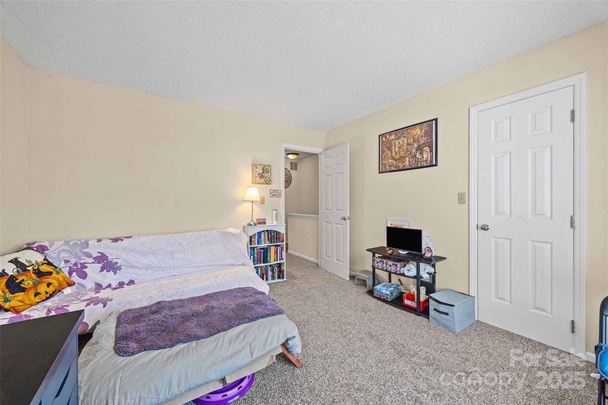 304 Heritage Parkway Fort Mill SC 29715