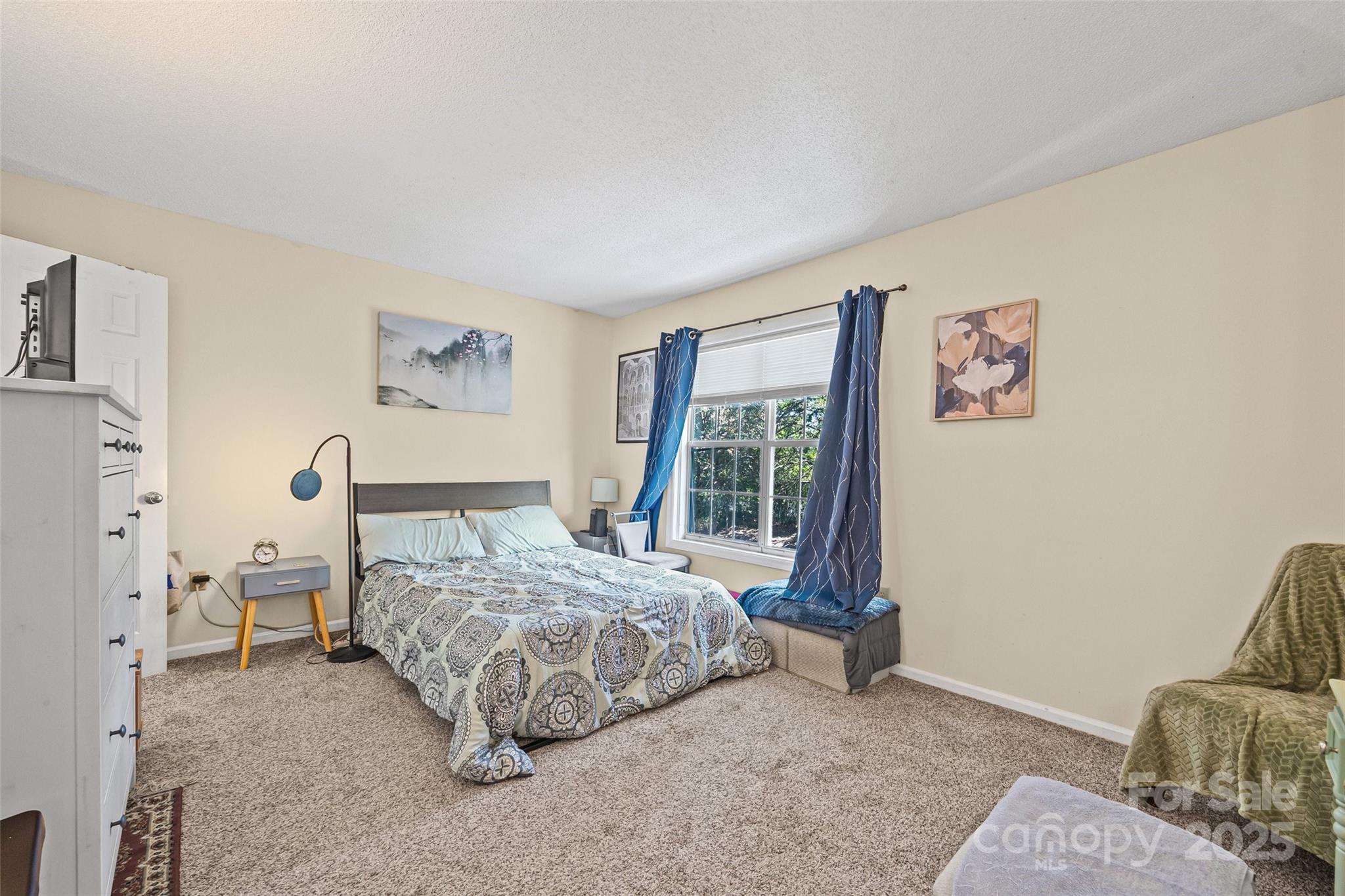 304 Heritage Parkway Fort Mill SC 29715