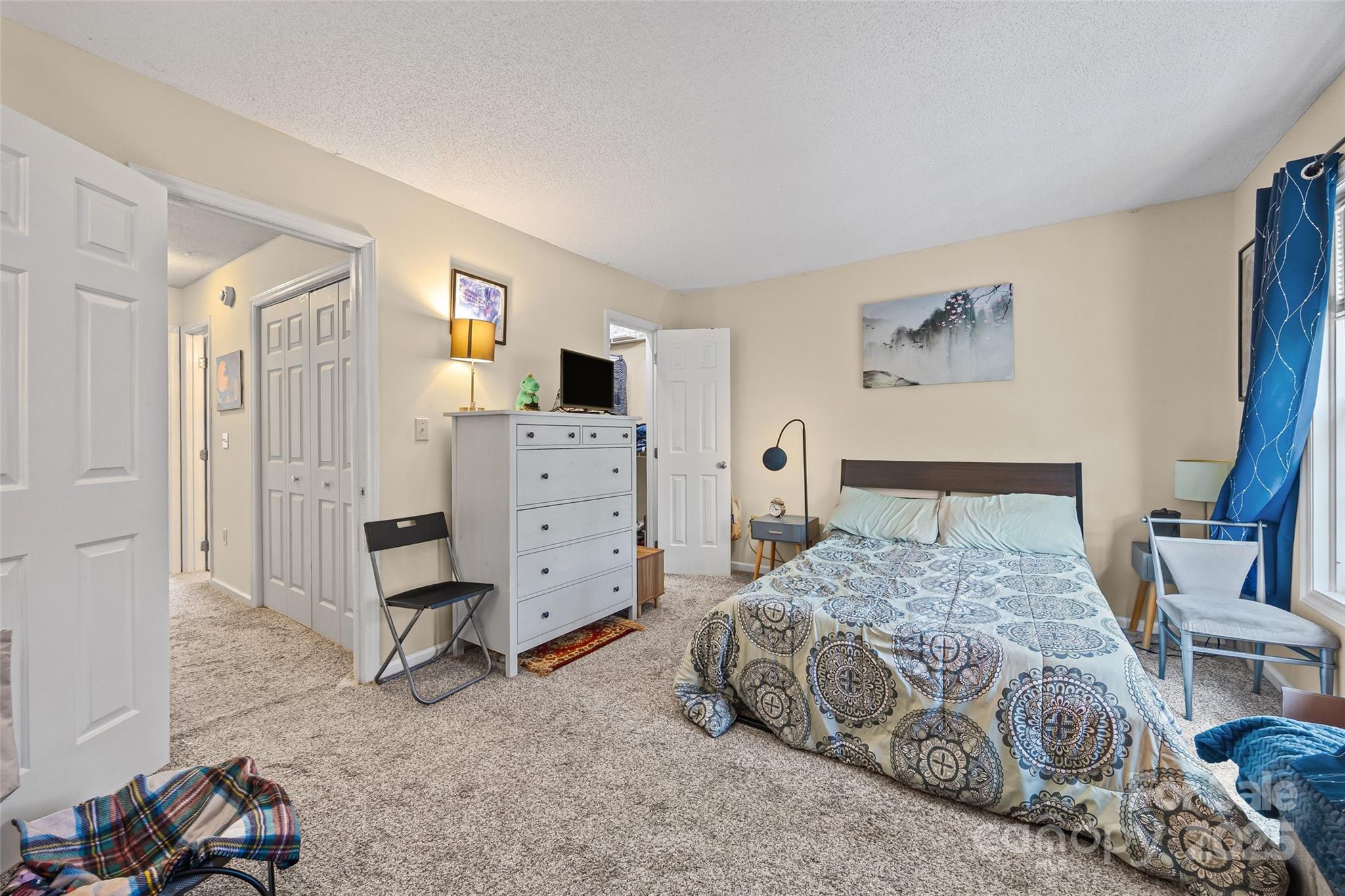 304 Heritage Parkway Fort Mill SC 29715