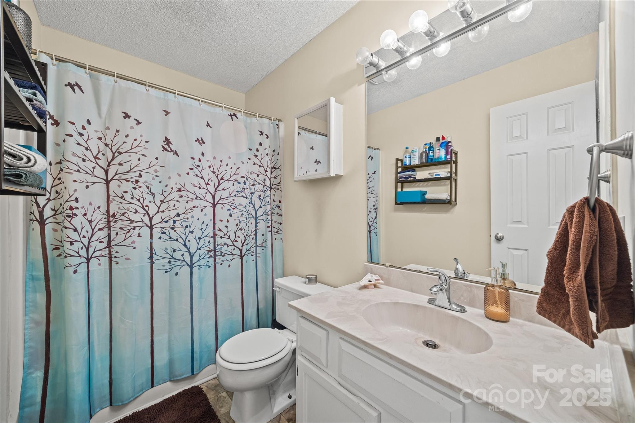 304 Heritage Parkway Fort Mill SC 29715