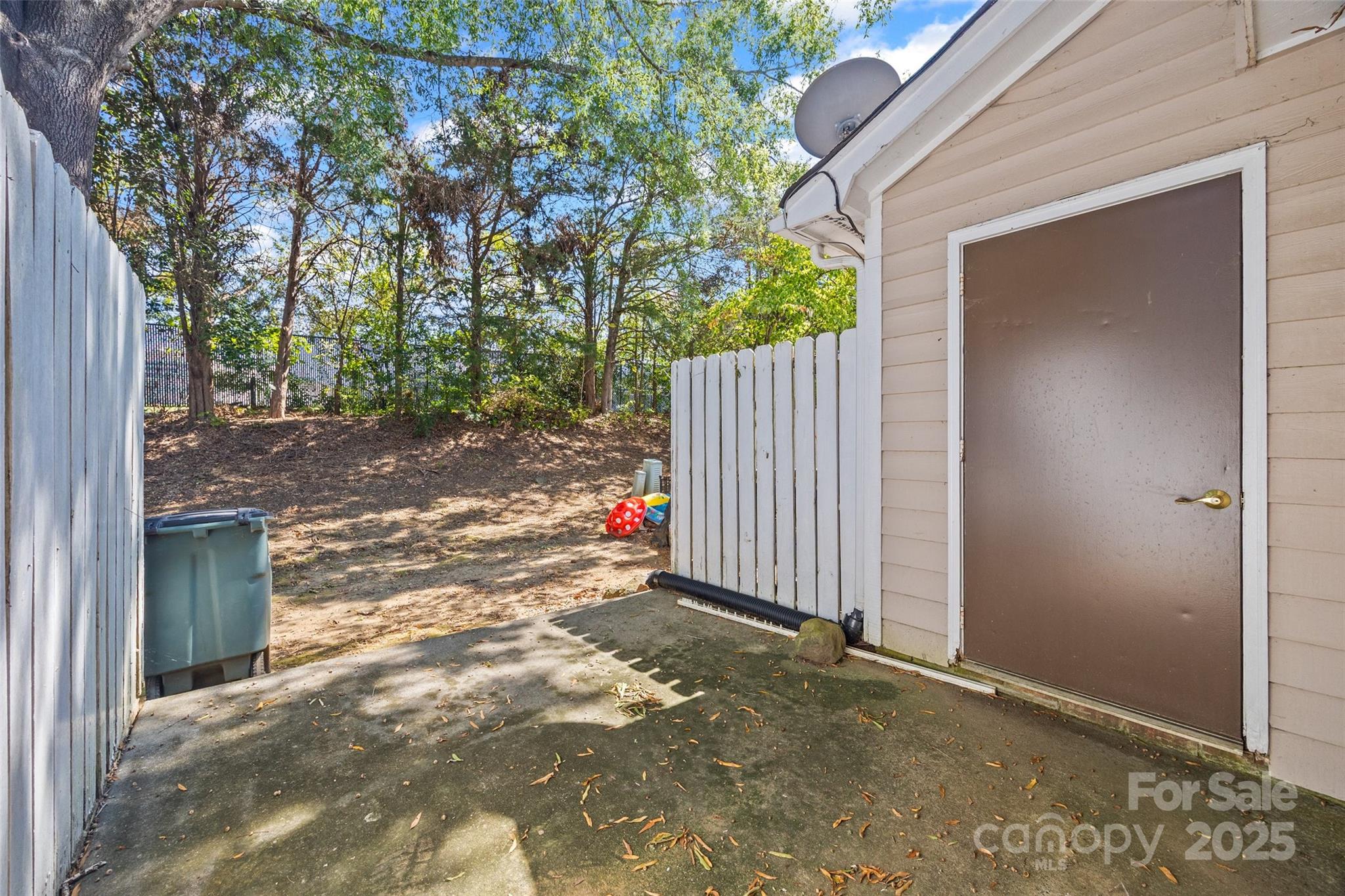 304 Heritage Parkway Fort Mill SC 29715