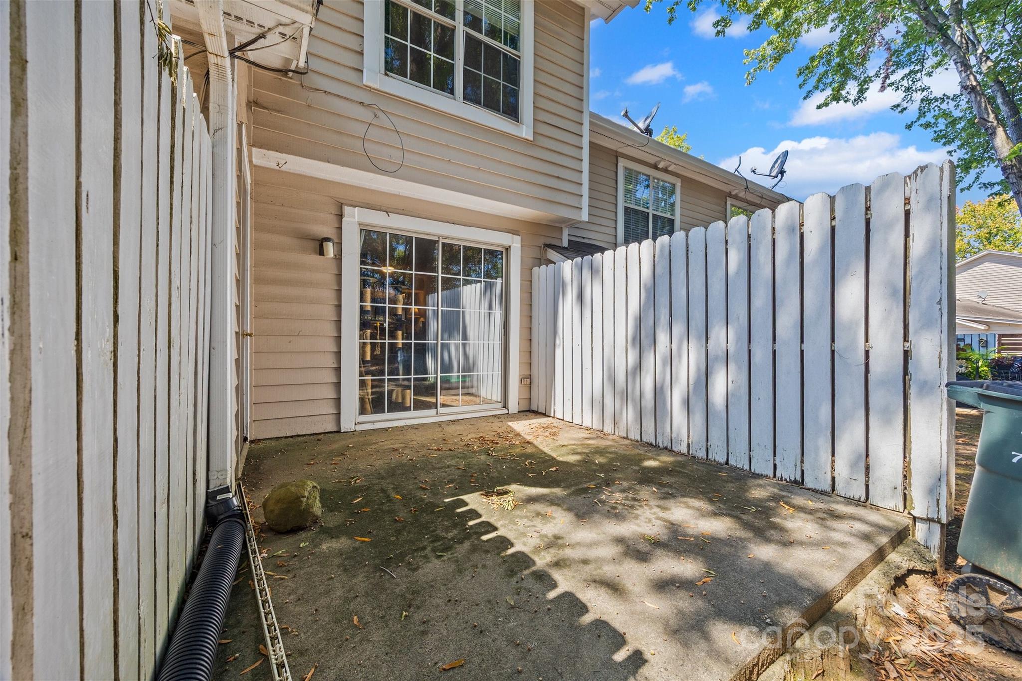 304 Heritage Parkway Fort Mill SC 29715