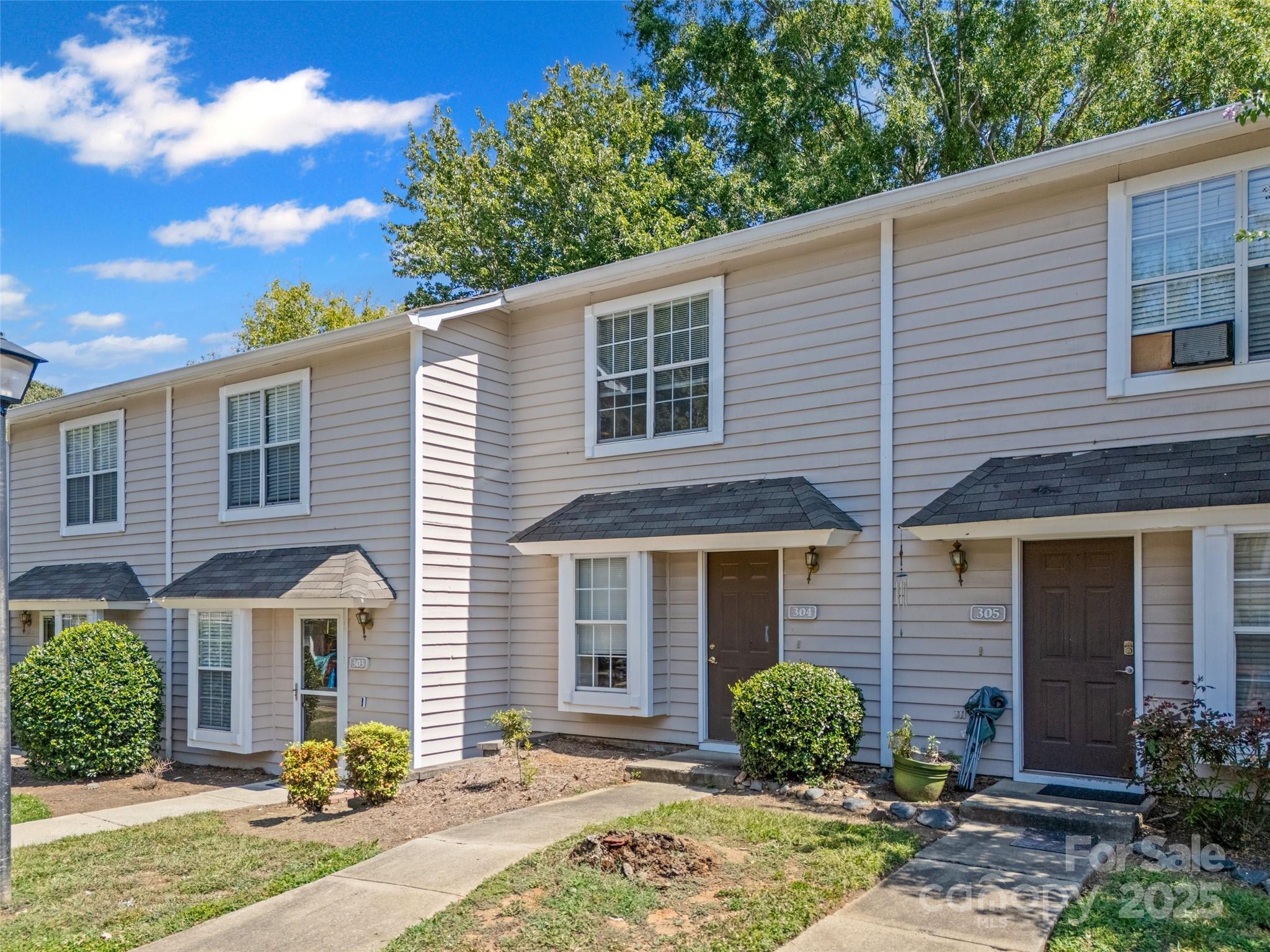 304 Heritage Parkway Fort Mill SC 29715