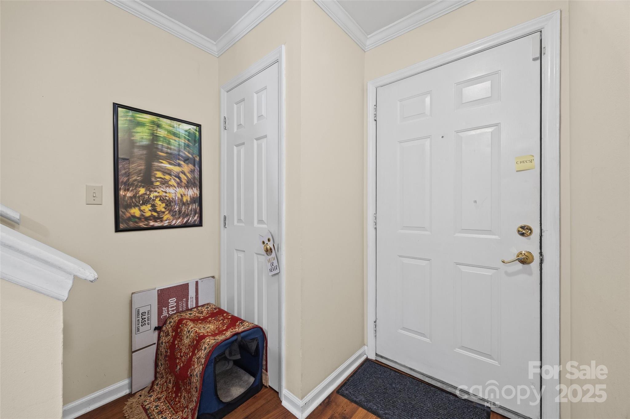 304 Heritage Parkway Fort Mill SC 29715