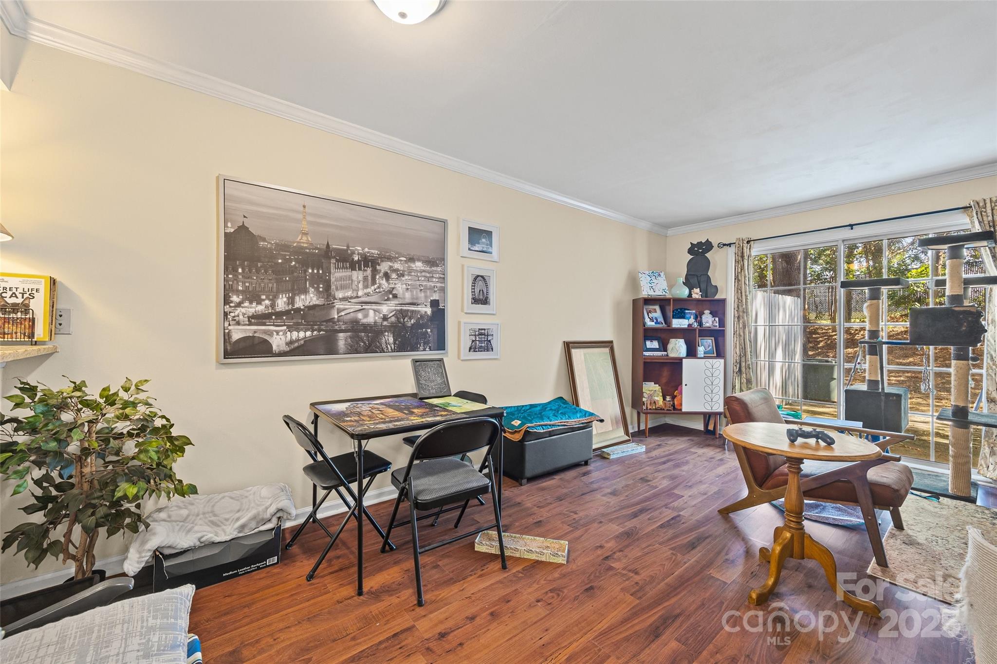 304 Heritage Parkway Fort Mill SC 29715