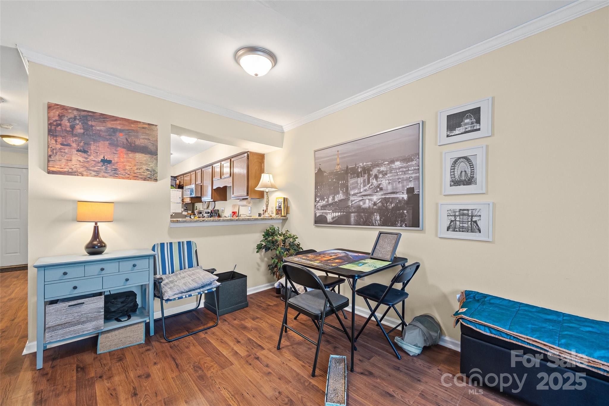 304 Heritage Parkway Fort Mill SC 29715