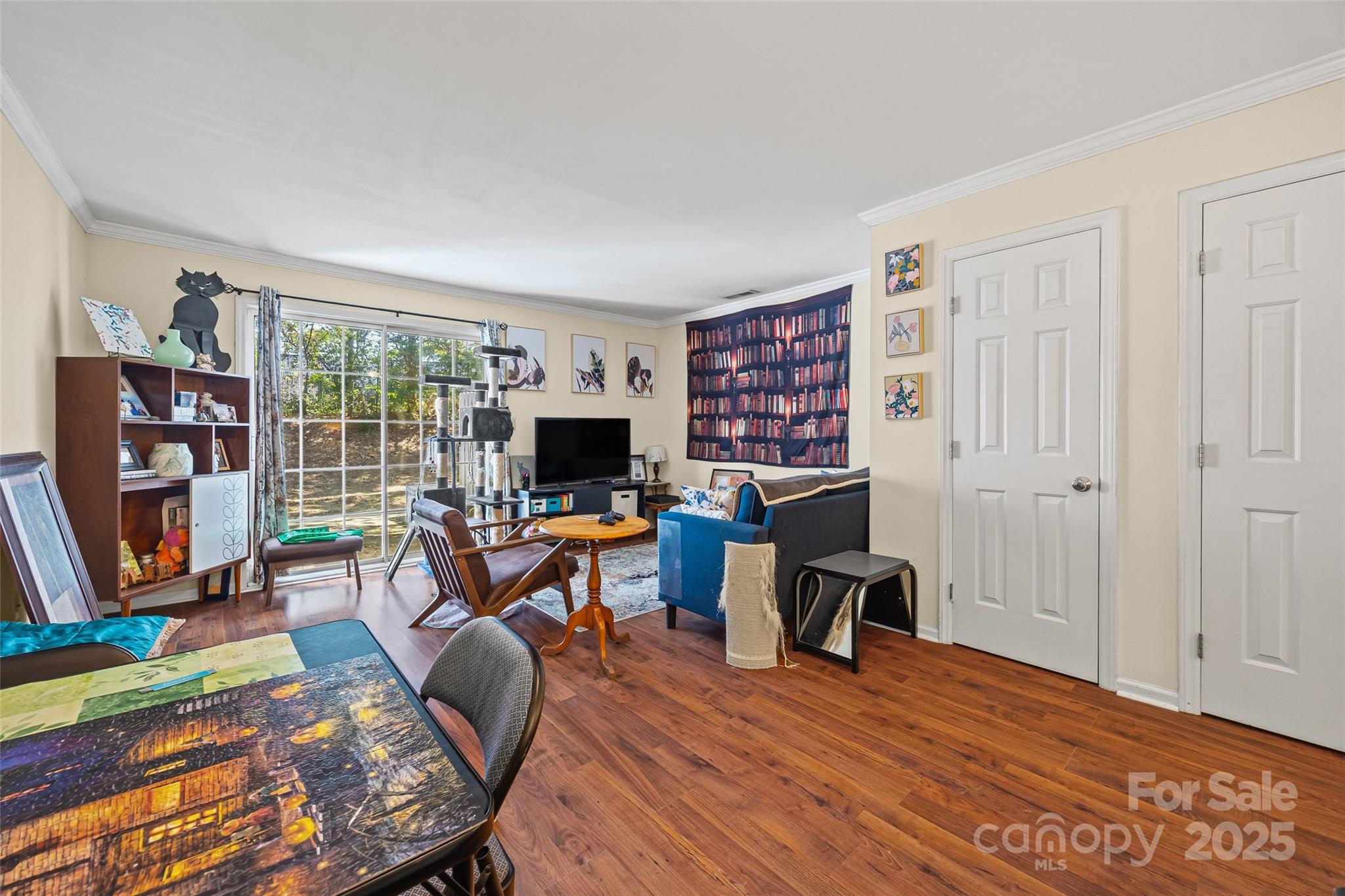 304 Heritage Parkway Fort Mill SC 29715