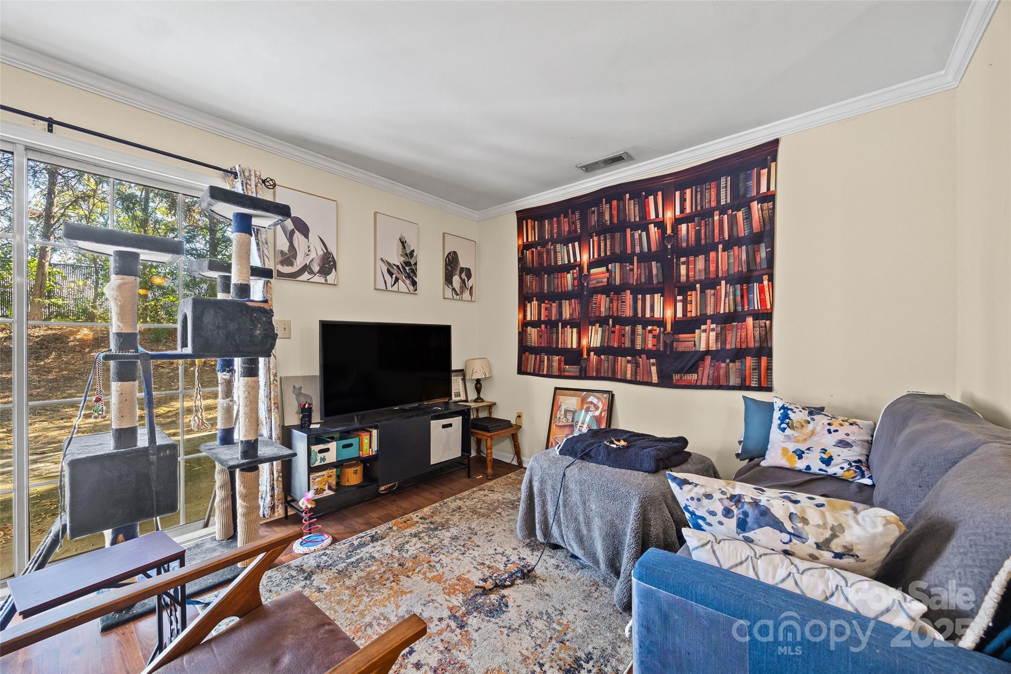 304 Heritage Parkway Fort Mill SC 29715