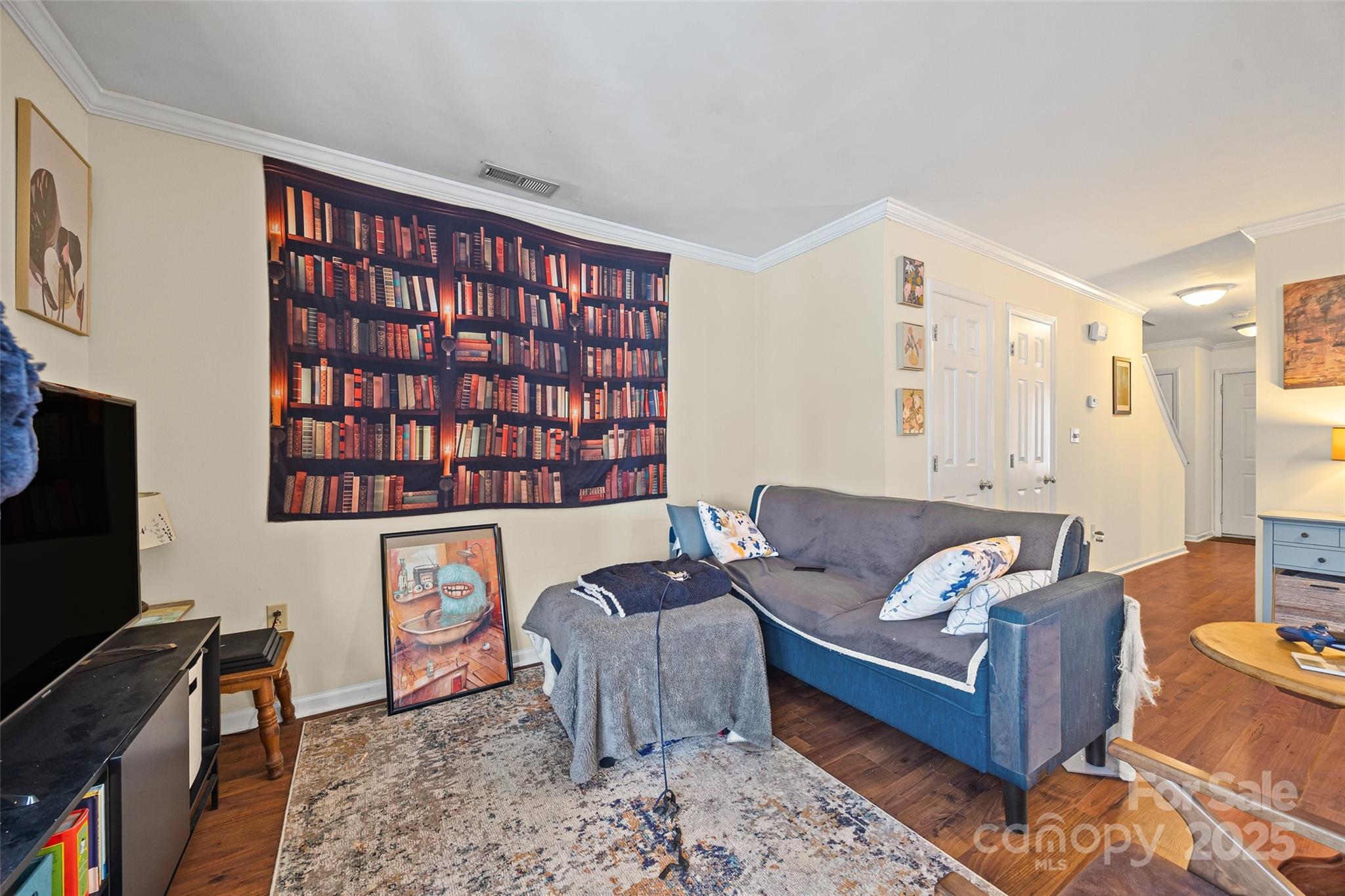 304 Heritage Parkway Fort Mill SC 29715