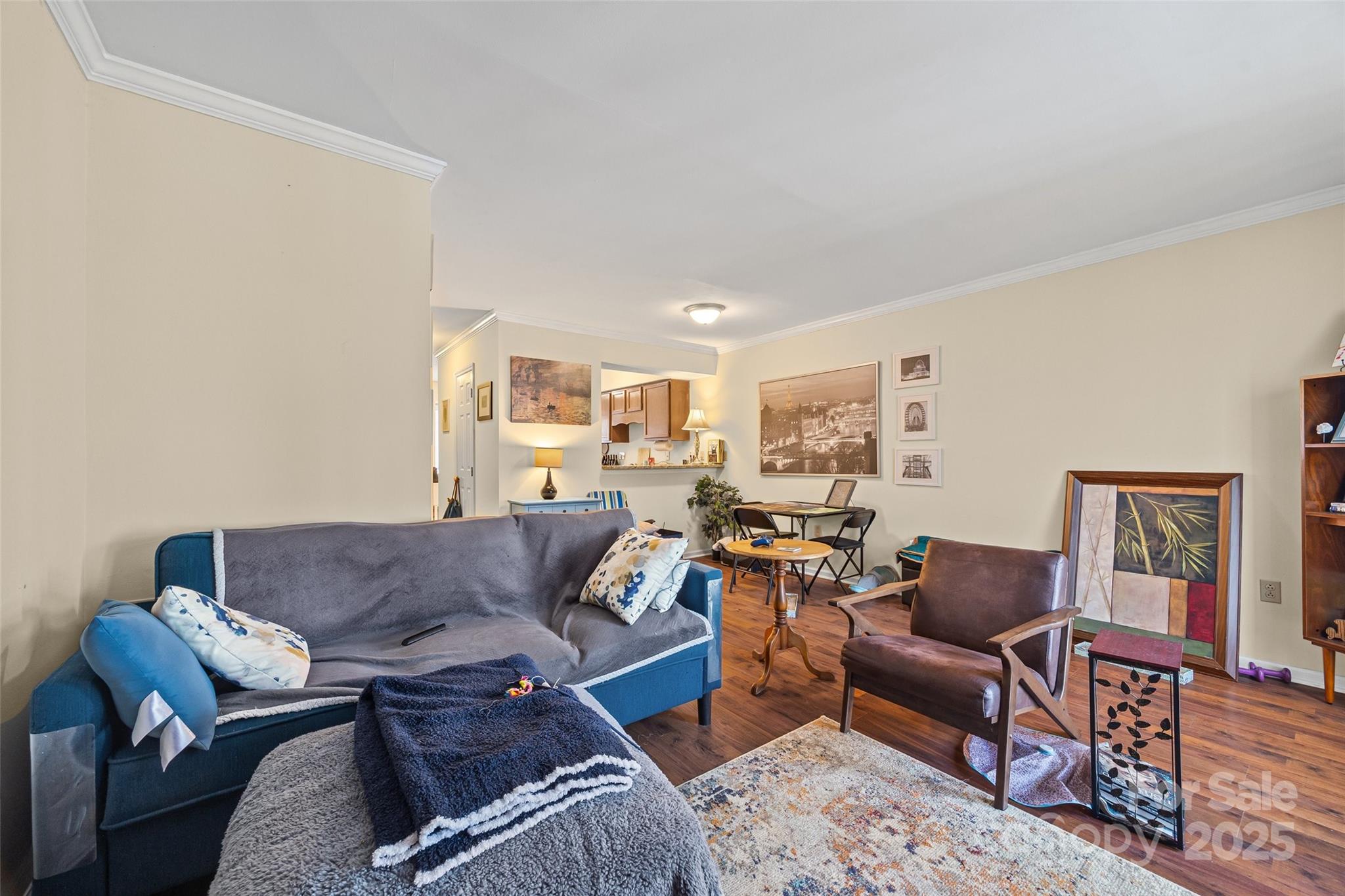 304 Heritage Parkway Fort Mill SC 29715