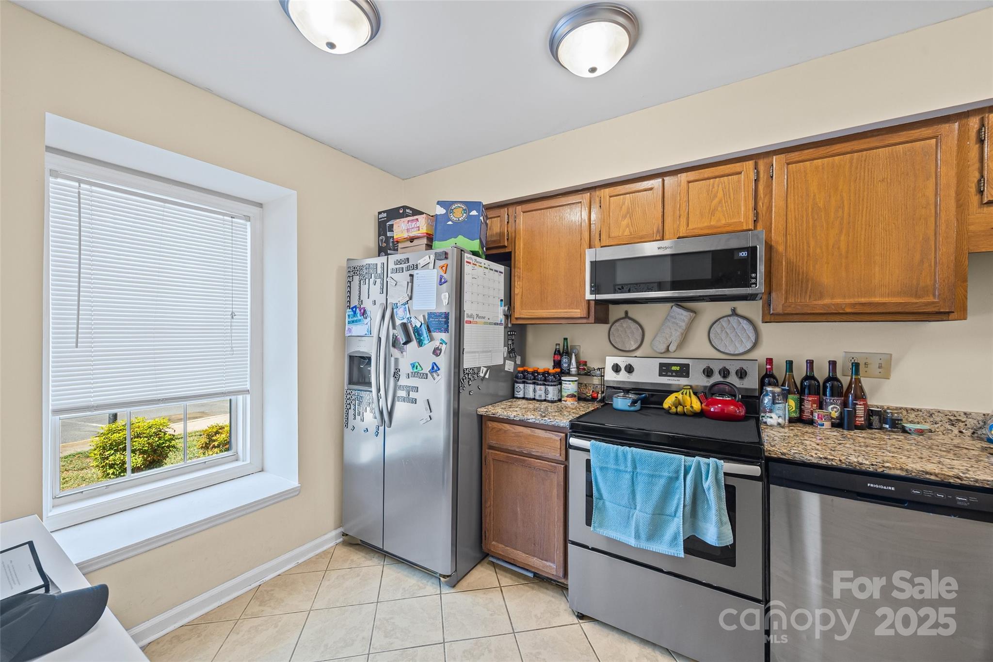 304 Heritage Parkway Fort Mill SC 29715