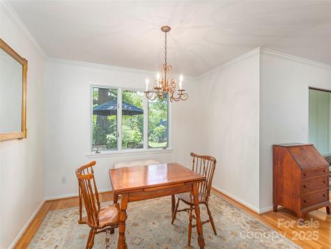 208 Crowfields Drive Asheville NC 28803