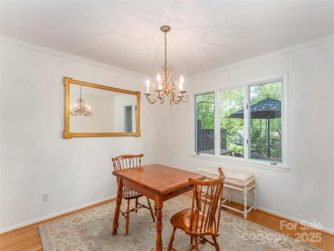 208 Crowfields Drive Asheville NC 28803